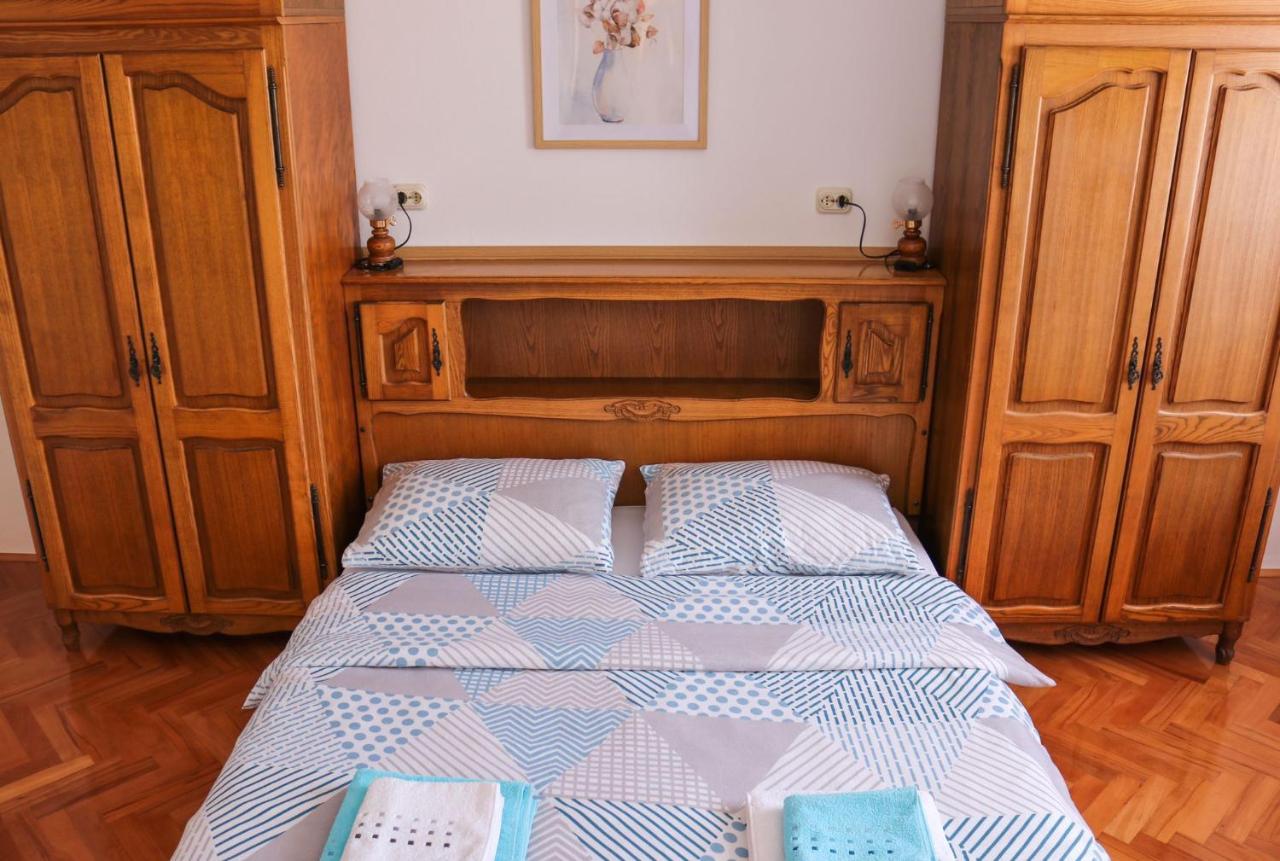 Jure Bili * Zadar